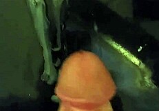 Video Recorded On October 8, 2014 At 4:53 Pm