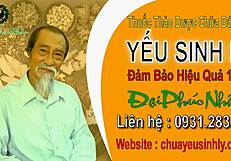 my cute vietnamese pussy with spider web design