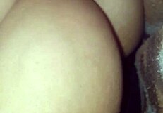 20180217 235902 with wife in intimate moment