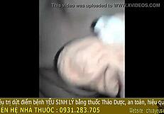 my cute vietnamese pussy with spider web design