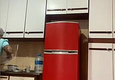 i am a young married woman doing live in short clothes, almost naked