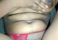 African Big Ass Fucked