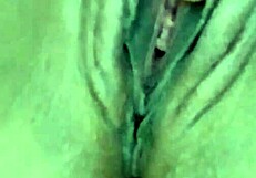 squirt for lincon's fetish, latina amateurs