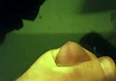 Video Recorded On October 8, 2014 At 4:53 Pm