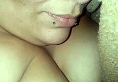 20180217 235902 with wife in intimate moment