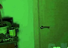 spectacular german mother fucking victor bloom