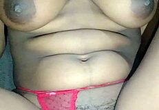 African Big Ass Fucked