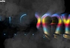 Beautiful Hot Brazilian Jasminy Villar Gets Anal Fisted By Ob Slave Nat And Gets Fucked By Two Guys With Double Anal Penetration Dp Drinks Piss And Swallow Their Loads