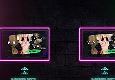 Yoga teacher Selina Bentz gets horny during your lesson, bending over for doggystyle pussy missionary cowgirl hairy pov instruction hardcore.