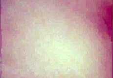 Cuckold's wife pussy destroyed