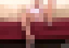 i will let you peek at my new panties