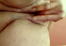 sundaydogood614 update 168 vid 20240427 112027 apr 27 2024