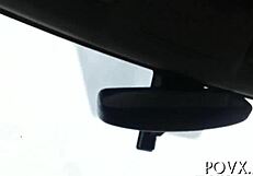 Pressley Carter sucks wet cunt