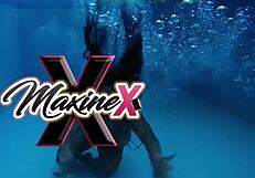 hey, check out vicki verona in deepthroat anal group action with big black cocks