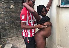 Food for thought with big cock and squirting