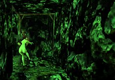 Tomb Raider Randomness With Accidents Monsters And Bloopers Outdoors