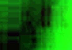 Intense fucking with unfaithful married woman from apizaco