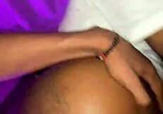 Petite Latina Teen 18+ With Tight Pussy Loves Missionary And Cowgirl Creampie