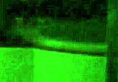 Intense fucking with unfaithful married woman from apizaco