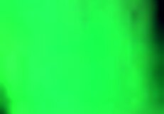 Tomb Raider Randomness With Accidents Monsters And Bloopers Outdoors