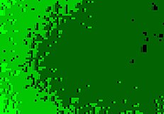 Hey, can I hook up with your friend in this Indonesian clip?