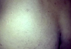 Gilf and milfs legs up for intense dick in backroom