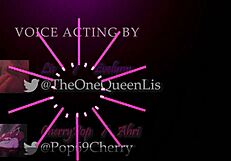 evelynn compilation of sexy moments