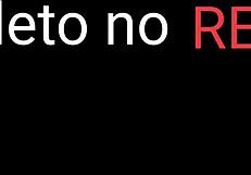 magrinha aguenta pica grossa ate o talo sem reclamar no bareback face fucking