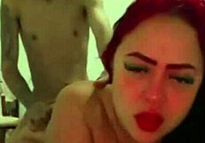 não larga o joguinho querendo comer o cuzinho