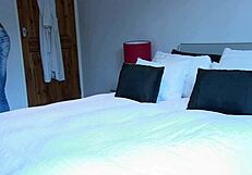 Fucking The Hot Indian Stepmother Hard!