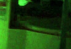 Intense fucking with unfaithful married woman from apizaco