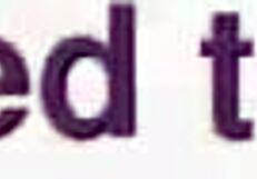 Very slim exotic brazilian karina rose gets her first triple penetration 😍