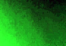 Hey, can I hook up with your friend in this Indonesian clip?