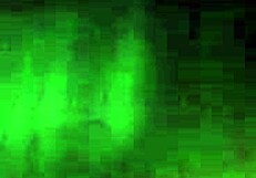 Intense fucking with unfaithful married woman from apizaco