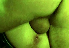 Milf Emma Butt Motorboats Tiffany Kingston While Deepthroated and Fucked in Sex Swing Feeling Intense Pleasure