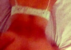 My Roommate Gets Doggy Style Sex