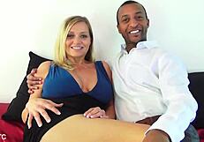 introduction to pre-board me