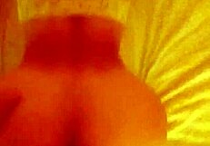 My Roommate Gets Doggy Style Sex