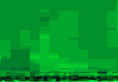 Night-time giantess performs anal vore