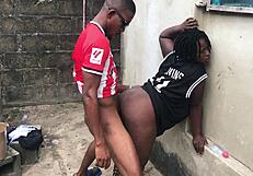 Food for thought with big cock and squirting