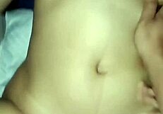 Hey, can I hook up with your friend in this Indonesian clip?