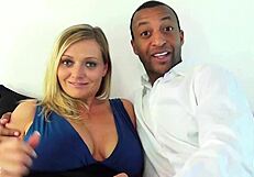 introduction to pre-board me