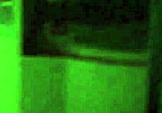 Intense fucking with unfaithful married woman from apizaco