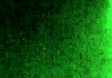 nottee n nv having fun with footjob cumshot all night long. we can't stop messing around!