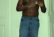 how else i imagine the lyrics to this song