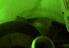 Big Ass Video From December 16, 2017