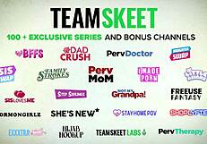 latina babe gets face fucked and rides hard, ending in sweat and cum