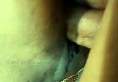 Nigarchrist update 1406 petal 20250613 152401 jun 13 2025.