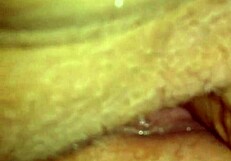 vagina de mi ex 2 😏