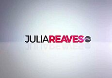 Hey, two sweet blonde lesbians are fingering their pussies to orgasm!